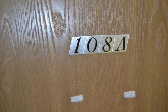 Space #1776648